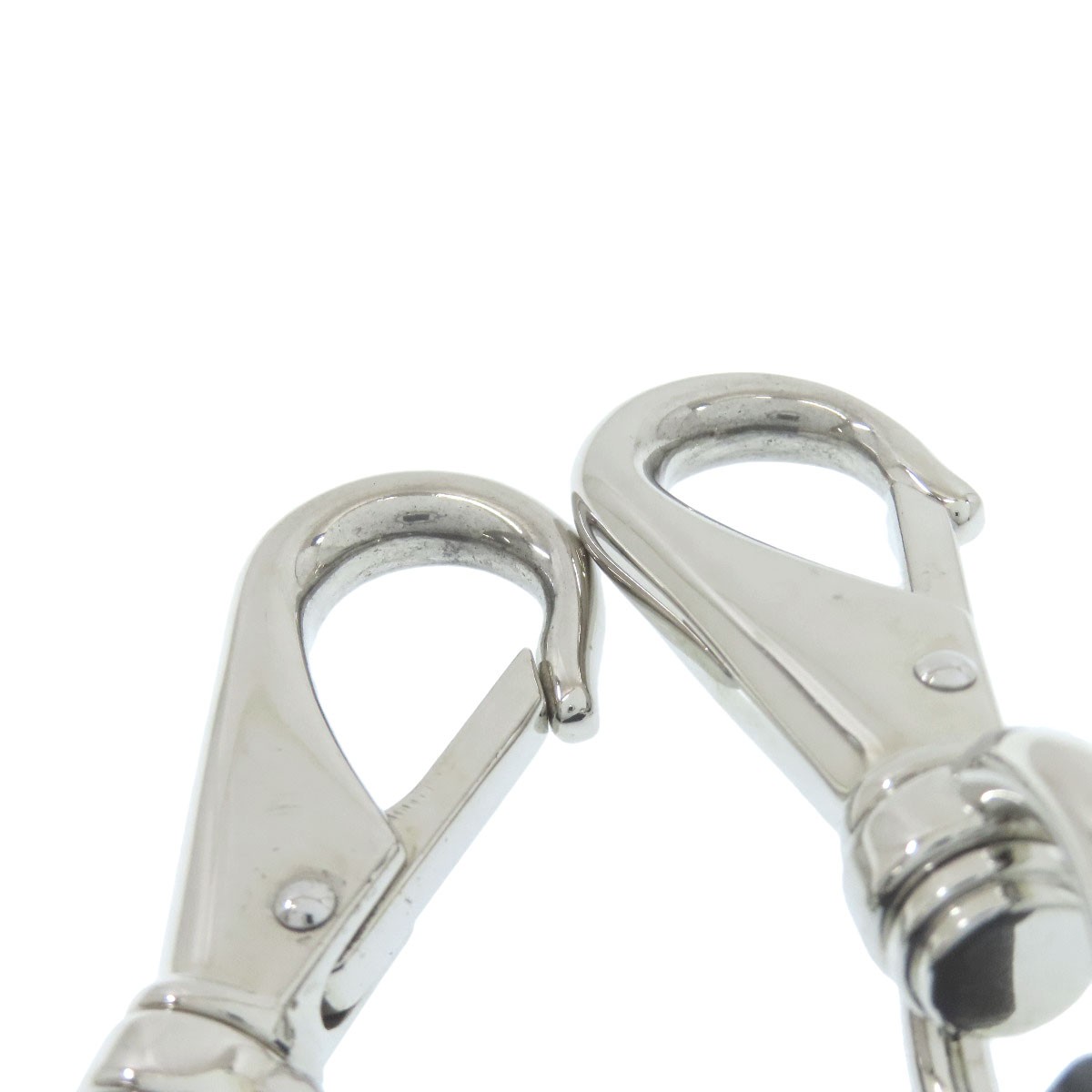 Image 17